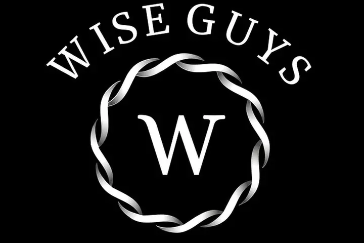 1-Hour Bonaventure Cemetery Golf Cart Guided Tour in Savannah