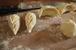 Vegan Dumpling Private Cooking Class & Tasting in Boston - Second Medium