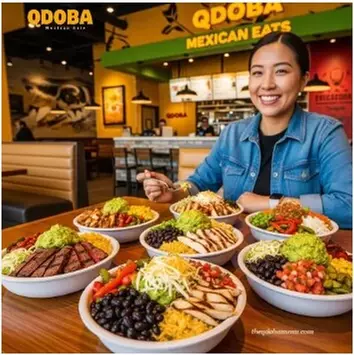 $15 For $30 Worth Of Mexican Cuisine