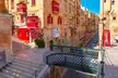 ✈ MALTA - Kombi-Autoreise Malta und Gozo 4*, 7 Nächte - Rundreise mit dem Mietwagen - Image 4
