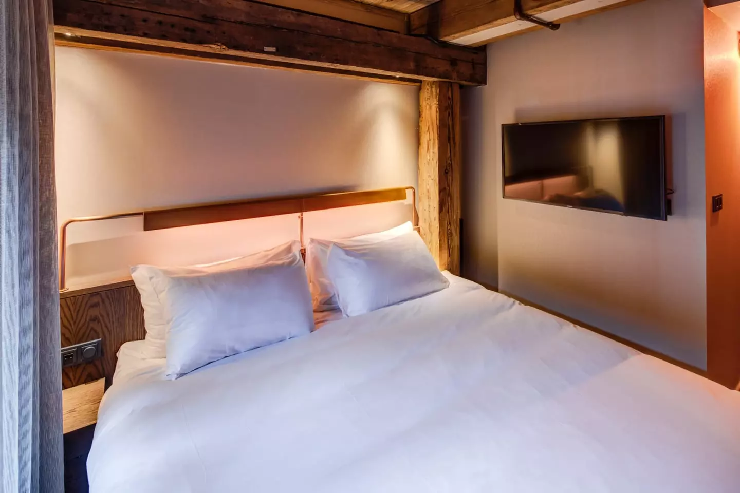 ✈ NIEDERLANDE | Amsterdam - Hotel Van De Vijsel 4*, 2 Nächte - City...