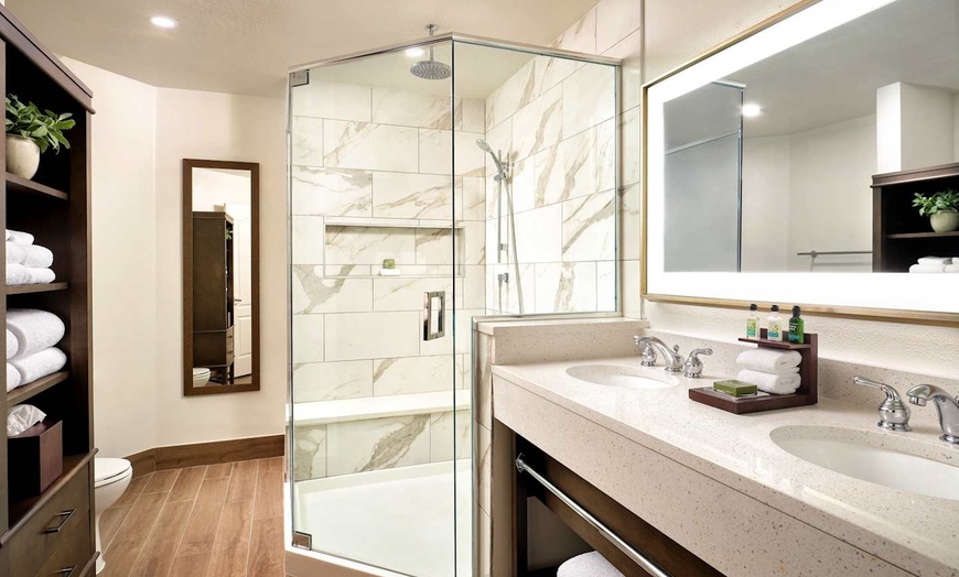 Image 7: ✈ FLORIDE | Orlando - Caribe Royale Orlando 4*, 3 nuit - City break