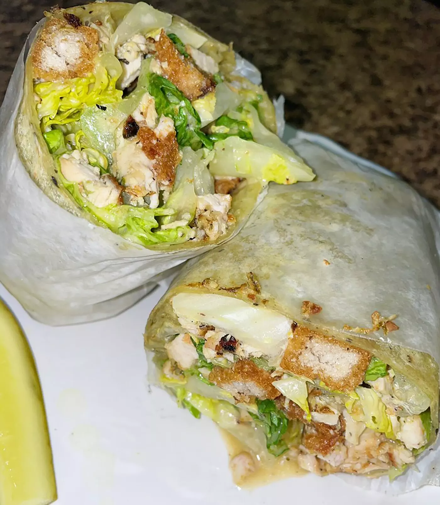 $10 For $20 Worth Of Casual Dining