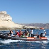 Image 6: Cabo de Gata Excursión en barco con Snorkel