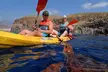 Tenerife : Tour en Kayak Tortuga & Delfines con Snorkel & Traje de Surf - Image 3