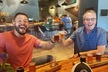 St. Augustine Beer & History Crawl - Second Medium