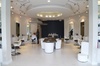 $50 For $100 Toward Any Salon Service Plus 2 Blowouts