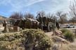 Historic Old Town Albuquerque smart phone App/Audio Walking Tour - Second Medium