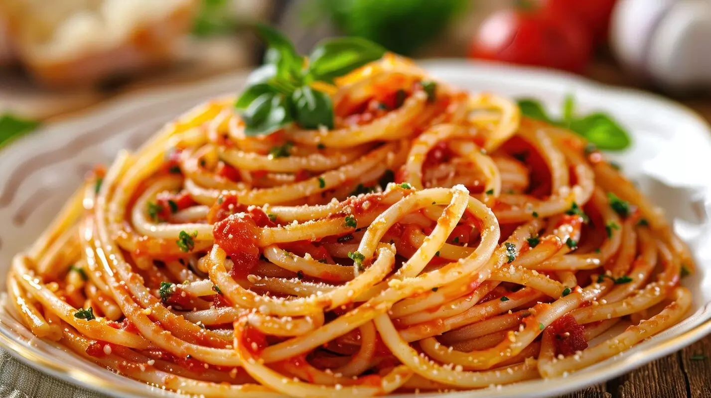 $10 For $20 Worth Of Pizza, Subs & More (Valid On Dine in or Take-O...