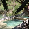 Image 8: 2 Days in Hot Springs Tolantongo Hotel and Private Transportation