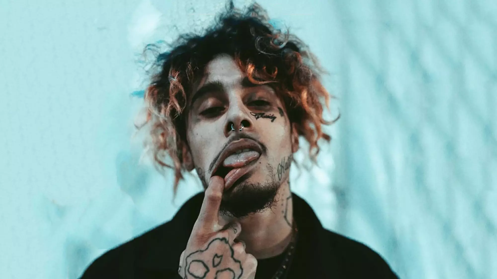 Wifisfuneral - Saturday, Oct 15, 2022 / 8:00pm - Primary Image