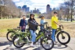 Nashville's Historic Electric Bike Tour - Second Medium