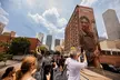 City and Houston Astros Ball Park Tour - Second Medium