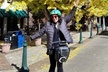 2-Hour Guided Segway Tour of Asheville - Second Medium