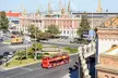 Recorrido turístico por la ciudad de Cádiz en autobús con paradas libres - Image 2