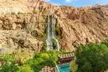✈ JORDANIEN | Amman - Private Tour „Geschichte und Natur mit dem Roten Meer" 4*, 8 Nächte - Rundreise - Second Medium