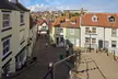 North York Moors and Whitby Day Tour from York - Image 5