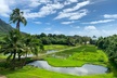 Kualoa Ranch - Best of Kualoa Experience Package - Second Medium