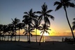 Islamorada Florida Keys Sunset Sightseeing Cruise Music - Second Medium
