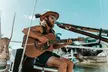 Mooloolaba Sunset Cruise with Live Music - Image 2