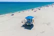 Explore Hollywood Beach Miami Boardwalk - Second Medium