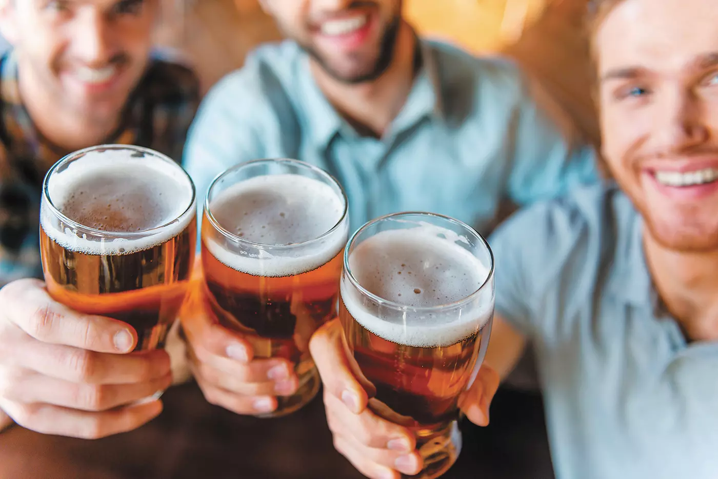 $10 For $20 Worth Of Casual Dining - Second Medium