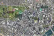 Building Blocks of Boston : Downtown Walking Tour - Second Medium