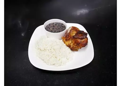 5% Cash Back at Carali's Rotisserie Chicken -...