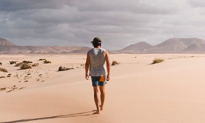 Image 12: Descubre Fuerteventura en un día