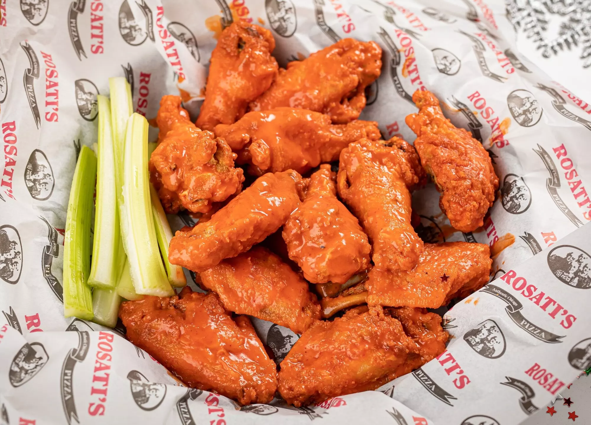 $15 For $30 Worth Of Casual Dining