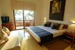 ✈ SRI LANKA | Induruwa - Pandanus Beach Resort & Spa 5*, 5 nuit - Face à la mer - Second Medium