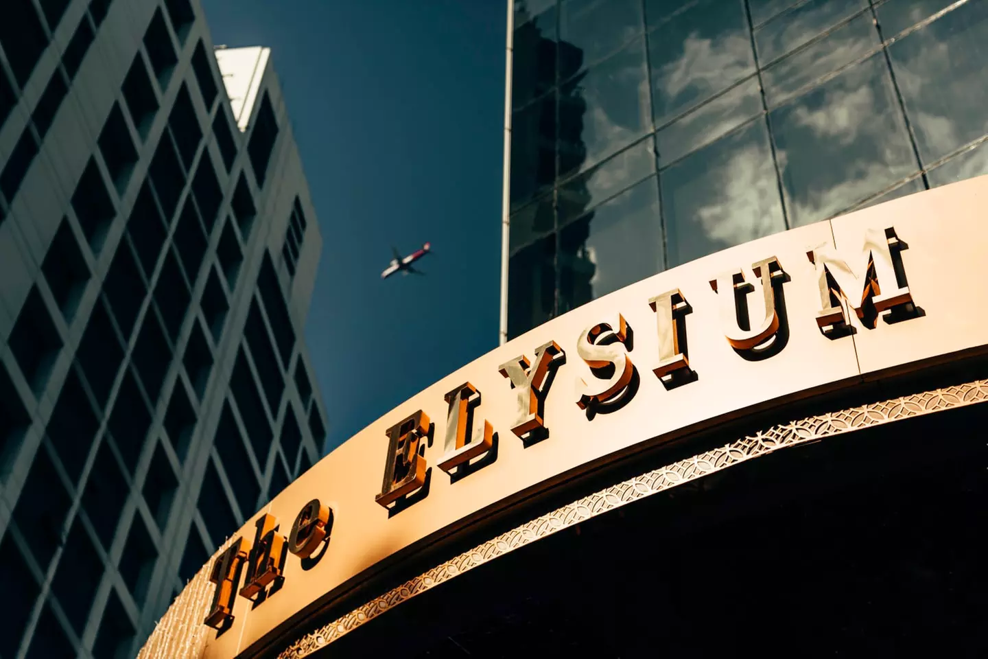 ✈ TURQUIE | Istanbul - The Elysium Istanbul 5*, 2 nuit - Centre ville