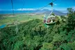 Skip the Line Kuranda Scenic Railway Gold Class and Skyrail Rainforest Cableway - Image 4