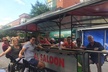 Pedal Saloon Fort Worth West 7th 2 Hour Private Tour - Second Medium