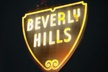 1Hr Driving Tour: From Hollywood to Beverly Hills in Ferrari - Second Medium