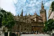 Alcazar, Catedral y Giralda de Sevilla con entrada incluida - Second Medium