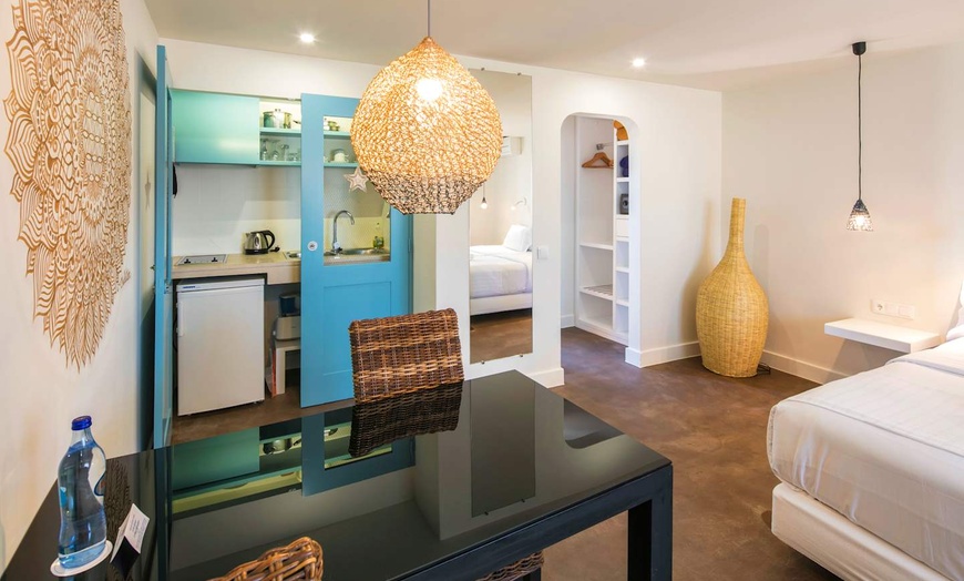 Image 53: ✈ ALGARVE | Lagos - Costa d'Oiro Ambiance Village 4*, 2 Nächte - Ci...