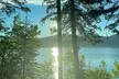 Driving Tour West Glacier National Park (excludes Sun Road) - Second Medium