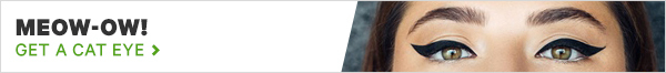 eyeliner-shop-banner