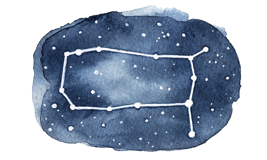 Gemini