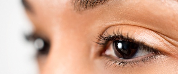 everything youve ever wanted to know about my permanent eyeliner jpeg