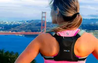5 Phone Accessories for 5 Kinds of Athletes