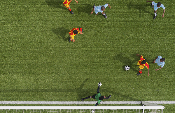 iccsoccer2k16 FORMATION jpg