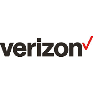 Leek Duck - UPDATE: The Verizon Promo Code for the Verizon