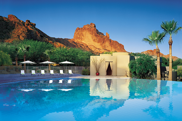 Insider Tips from the People Behind the Best Day Spas_Sanctuary Spa