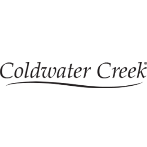 Coldwater Creek 2023 Catalog Magazine