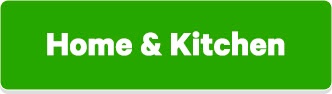 Amazon Home & Kitchen Prime Day 2020 deals