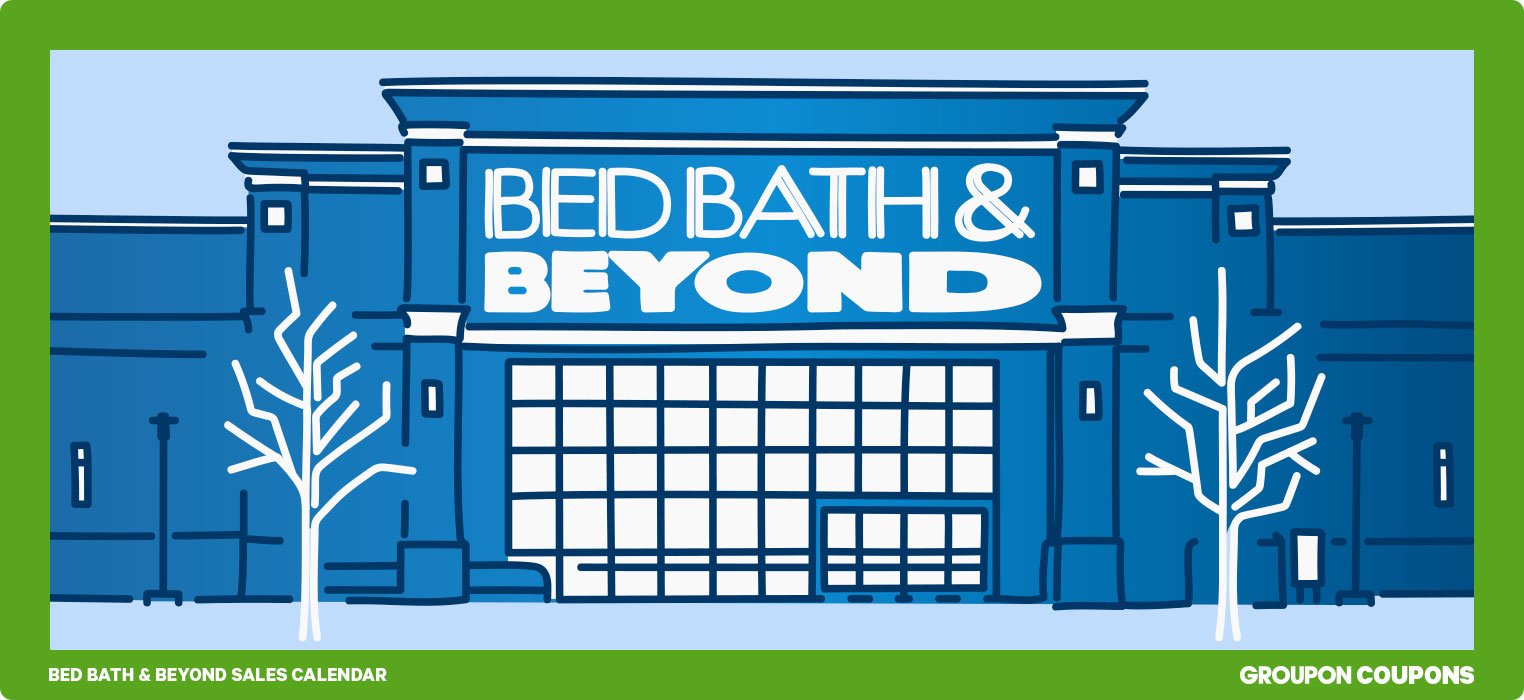 Bed Bath & Beyond Is Having a Flash Sale on  Prime Day 2021