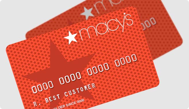 Macys printable coupon store 2019