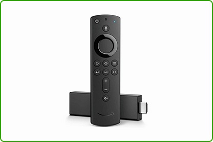 Amazon Fire 4k TV Stick Prime Day